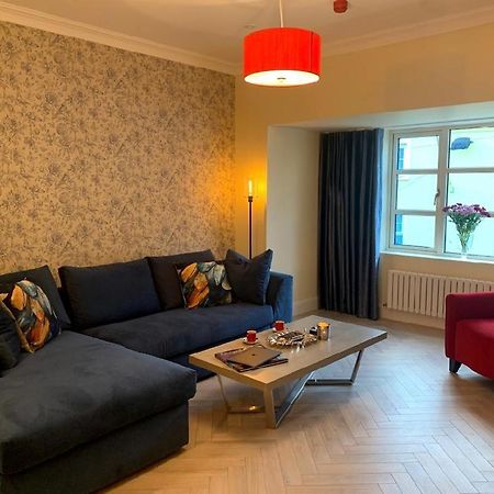 Apartment, Kilkenny City מראה חיצוני תמונה
